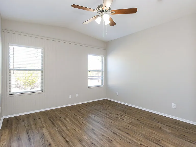2694 E Hickory St — Photo 9