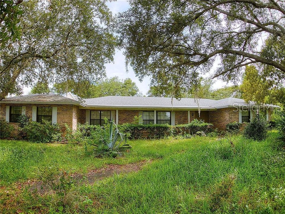 1st image of 2145 Carla Dr