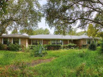 2145 Carla Dr, Deltona, FL, 32738