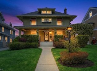 26 Daily St, Nutley, NJ 07110