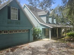 17936 W Phil C Peters Rd, Winter Garden, FL 34787