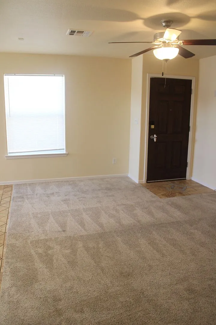 12928 Hueco Pit Dr. — Photo 3