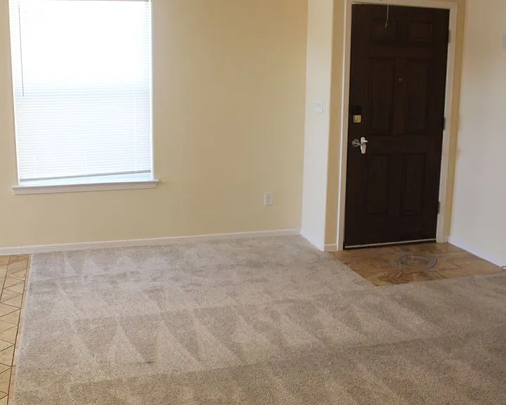 12928 Hueco Pit Dr — Photo 3