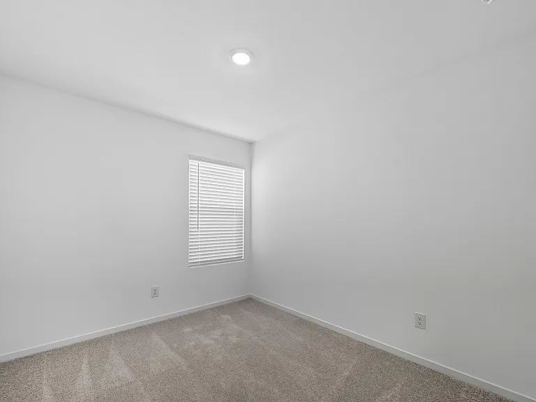 823 Sandhill Crane Ln — Photo 8