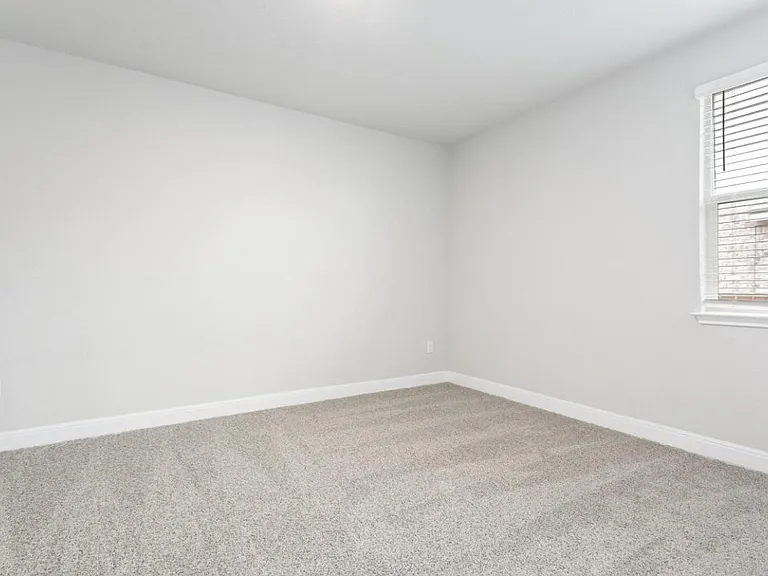 17717 Gilberto Dr — Photo 16