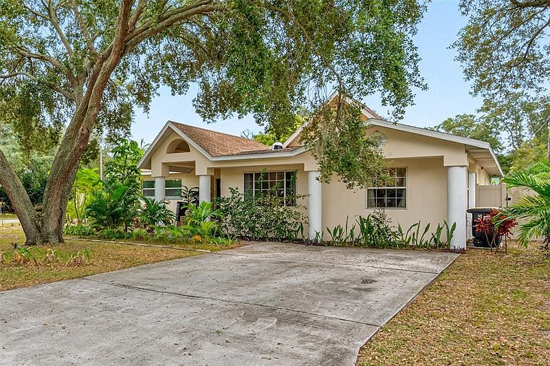 1617 Levern St, Clearwater, FL 33755 Zillow