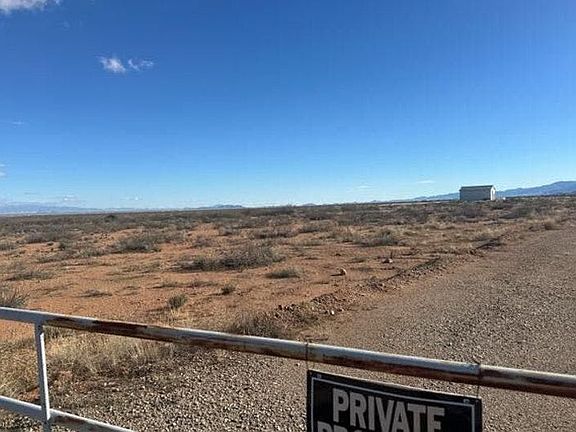 3rd image of 6233 W Airport Rd