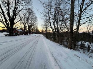 0 Hinman Settler Road, Brownington, VT 05860