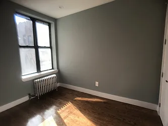 Rented by Bohemia Realty Group