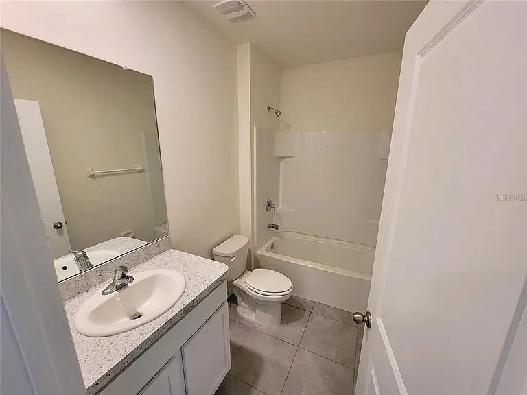 17419 Harvest Moon Way — Photo 8