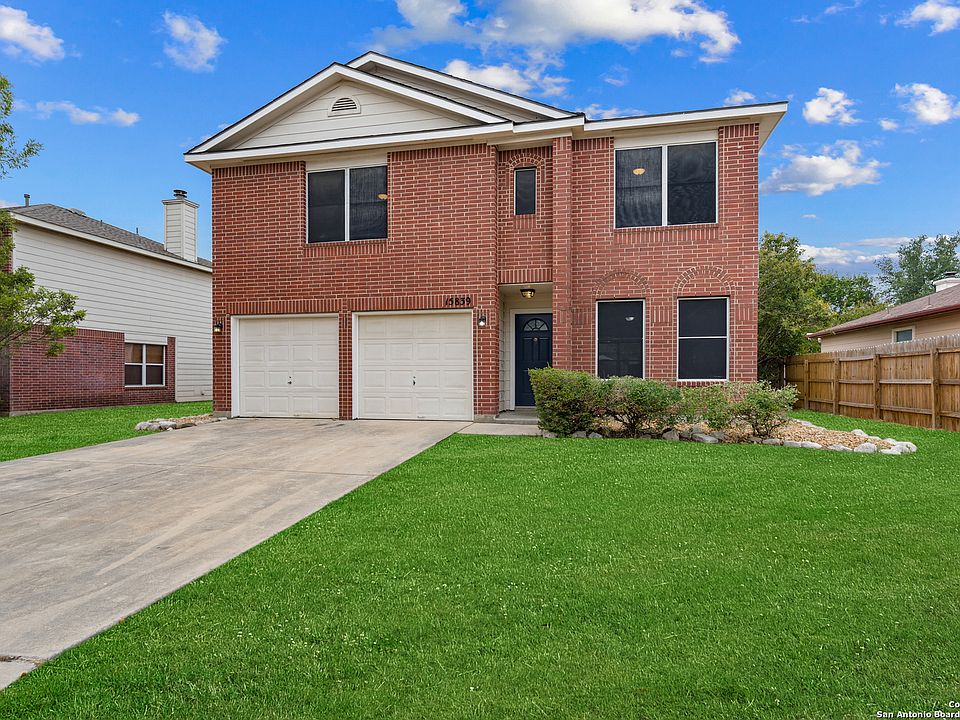 1st image of 15839 BRISBANE DR