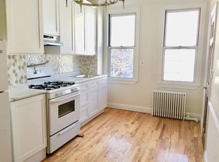 66 Driggs Ave APT 3L, Brooklyn, NY 11222