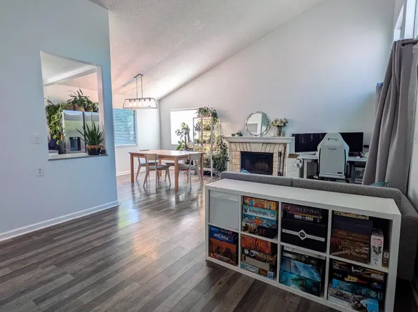 1164 Maywood Ln, Martinez, CA 94553