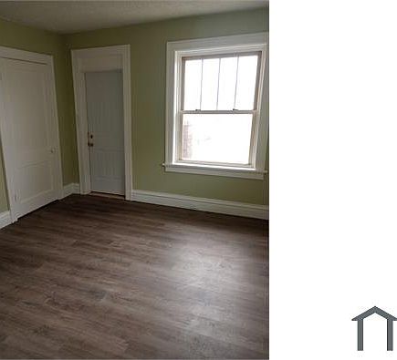 4th image of 4198 Sacramento Ave