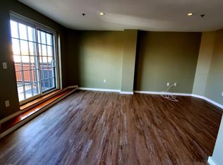 533 Commonwealth Ave #6A, Boston, MA 02215