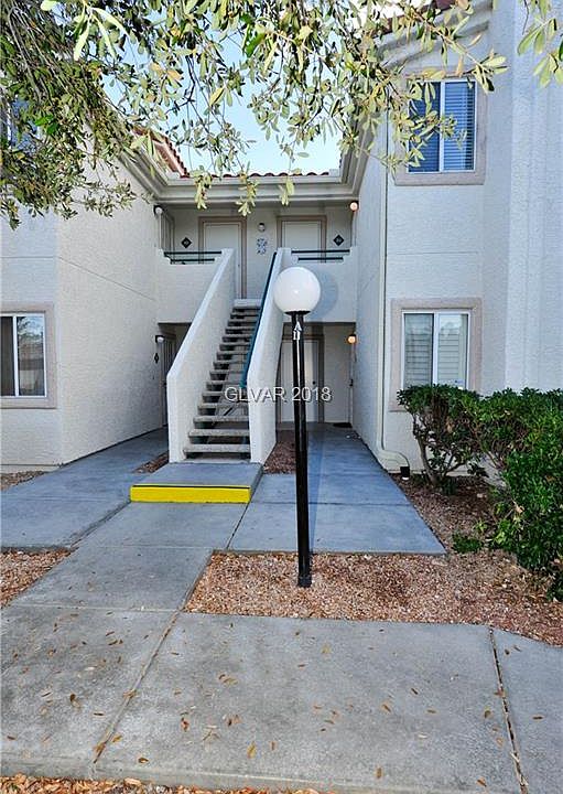 1st image of 512 Yacht Harbor Dr Unit 203
