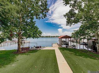 10105 Island Rd, Ventress, LA 70783