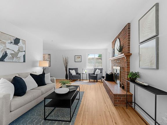 4th image of 11005 W 65th Avenue