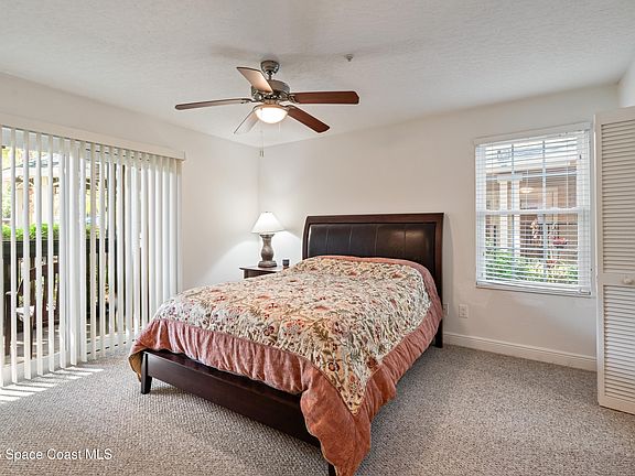 2nd image of 7667 N Wickham Rd APT 208