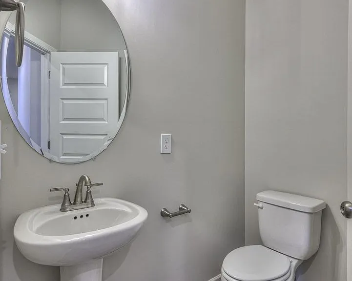 113 Creek Wood Rd — Photo 7