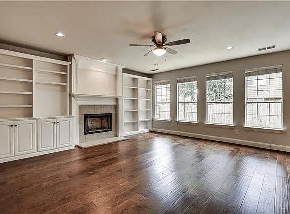 5th image of 5205 Sandstone Ln