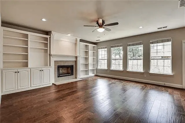 5205 Sandstone Ln — Photo 5