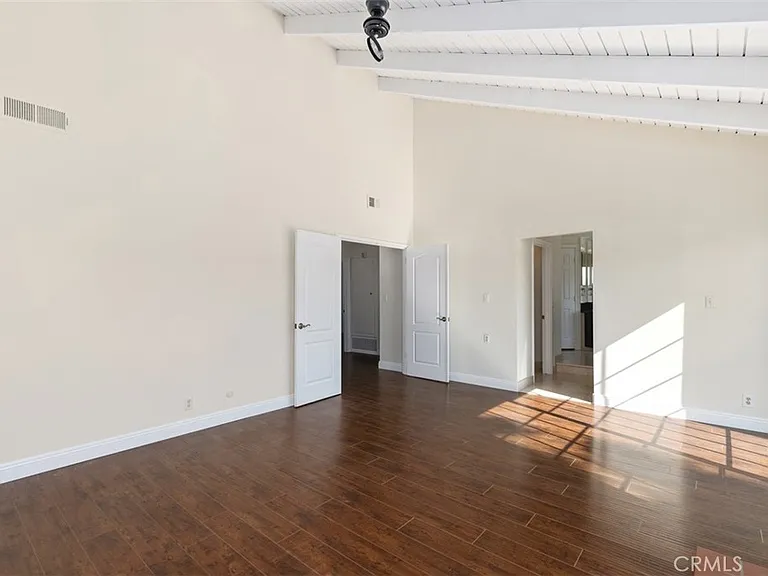 2 Meadowsweet Way — Photo 17