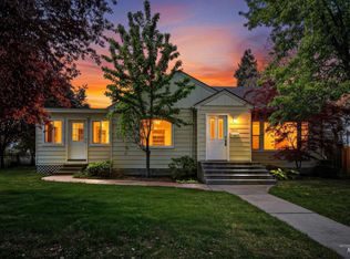 723 S Opal St, Boise, ID 83705