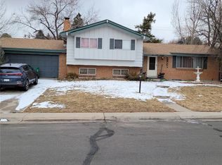 11436 W 26th Pl, Lakewood, CO 80215