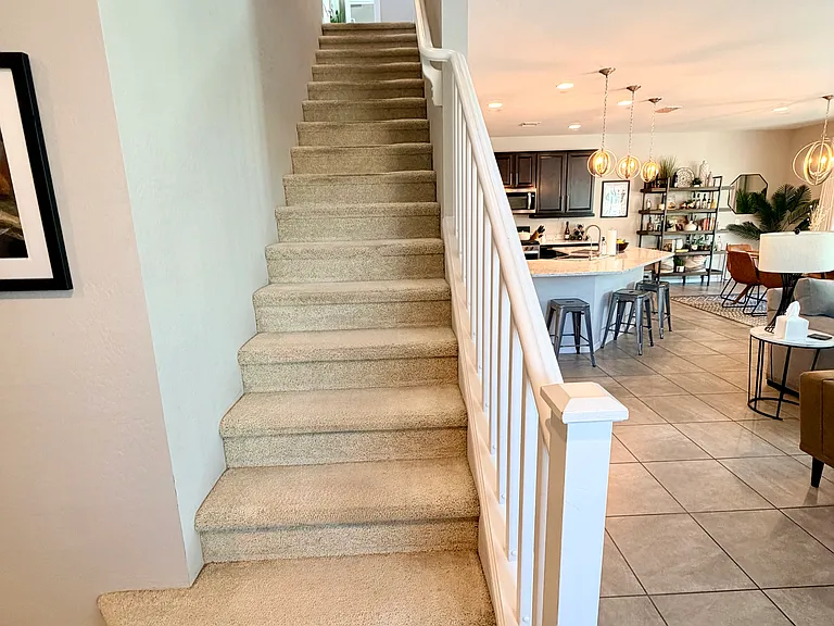 22044 N 28th Way — Photo 16