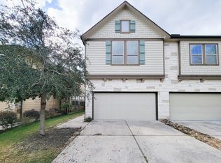 219 Biltmore Loop, Montgomery, TX 77316