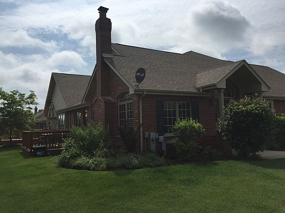 5th image of 7436 E Plank Trail Ct