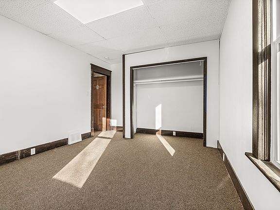 5th image of 1616 Main St