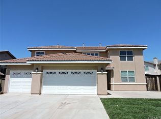 24828 Butterchurn Rd, Wildomar, CA 92595