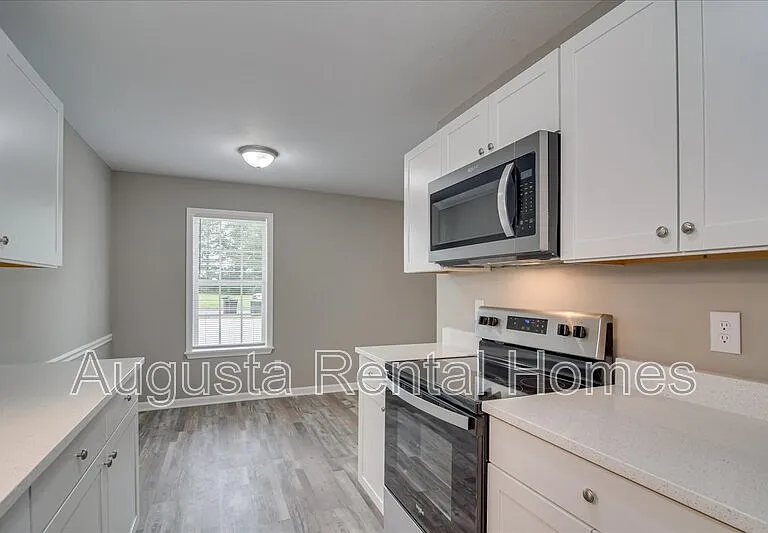 154 Conifer Dr — Photo 11