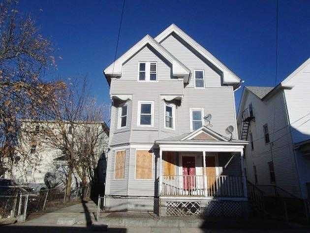 Primary Property Photo