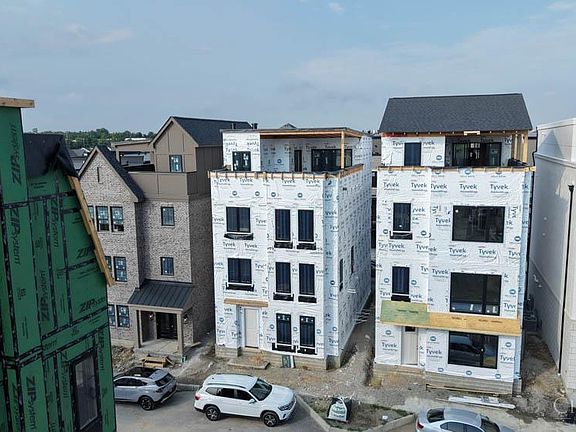 5th image of 4212 Magnolia Aly