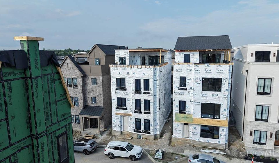 1st image of 4208 Magnolia Aly