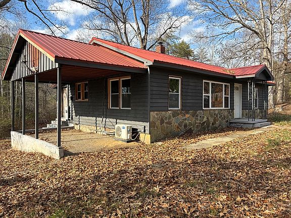 3rd image of 62 Pleasant Hill Rd