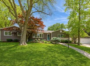 2507 45th St, Rock Island, IL 61201