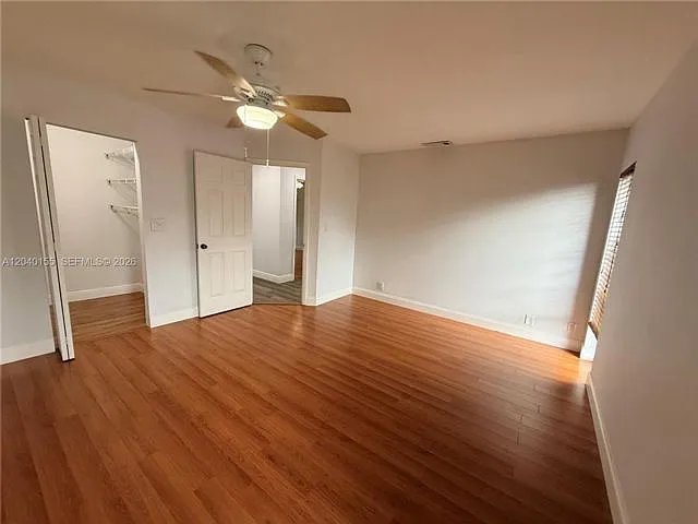 9717 N New River Canal Rd — Photo 18