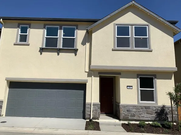 85 Savannah Ln, Pittsburg, CA 94565