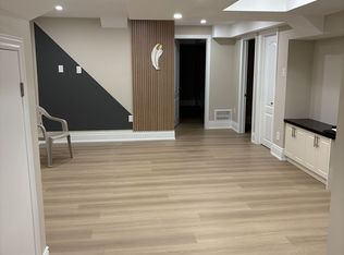 22 Redwillow Rd, Brampton, ON L6P2A3