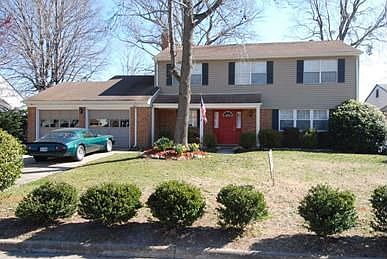 1st image of 1017 Birnam Woods Dr