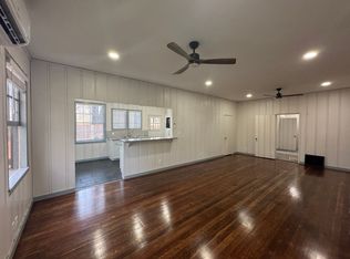 9345 Stanford Ln #C, Durham, CA 95938