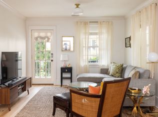 533 E 31st St, Savannah, GA 31401