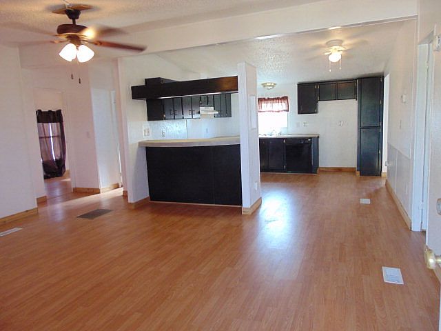 2nd image of 3203 S County Road 1066