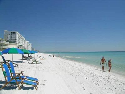 775 Gulf Shore Dr Unit 8101, Destin, FL, 32541