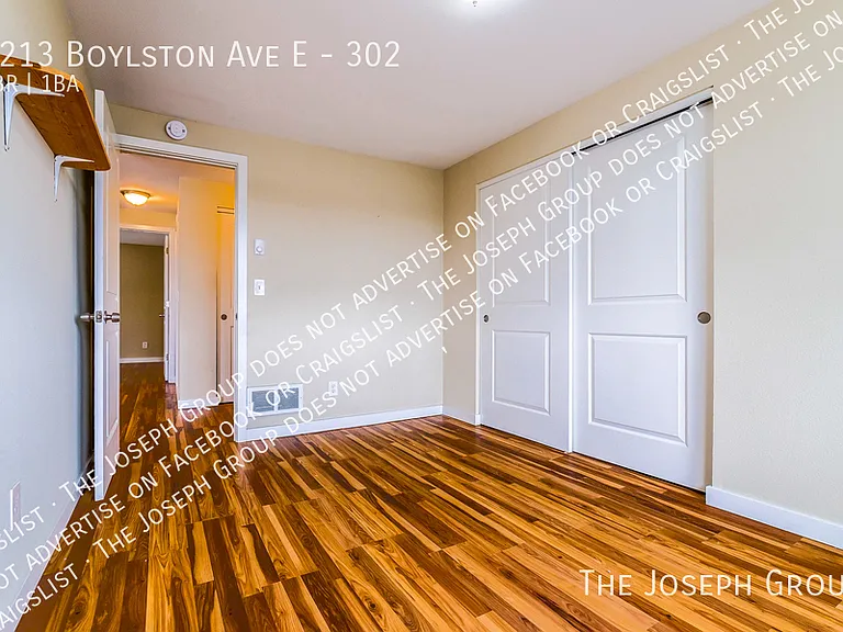 2213 Boylston Ave E #302 — Photo 11