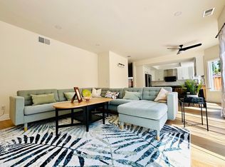 1565 Deluca Dr, San Jose, CA 95131